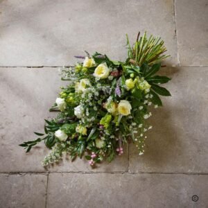 Traditional Tied Sheaf