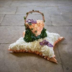 Handbag Tribute