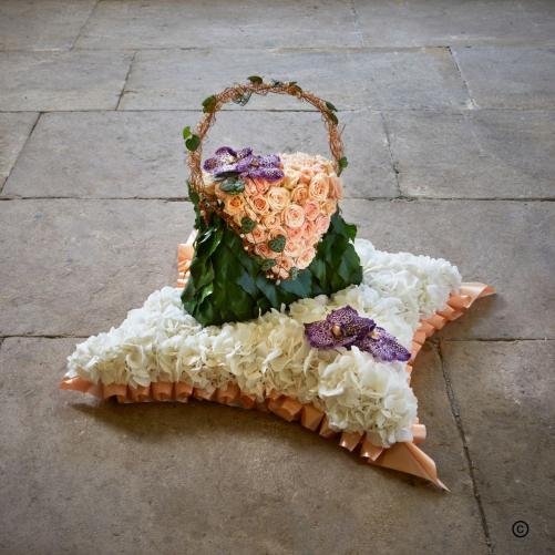Handbag Tribute